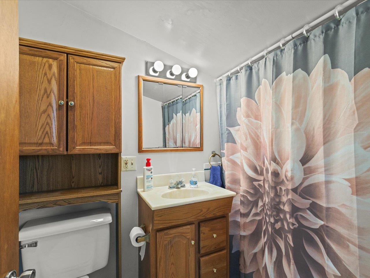 5165 Browns Beach Road Rockford, IL 61103 - Photo 52 of 72