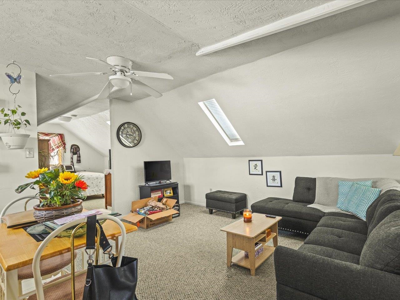 5165 Browns Beach Road Rockford, IL 61103 - Photo 53 of 72