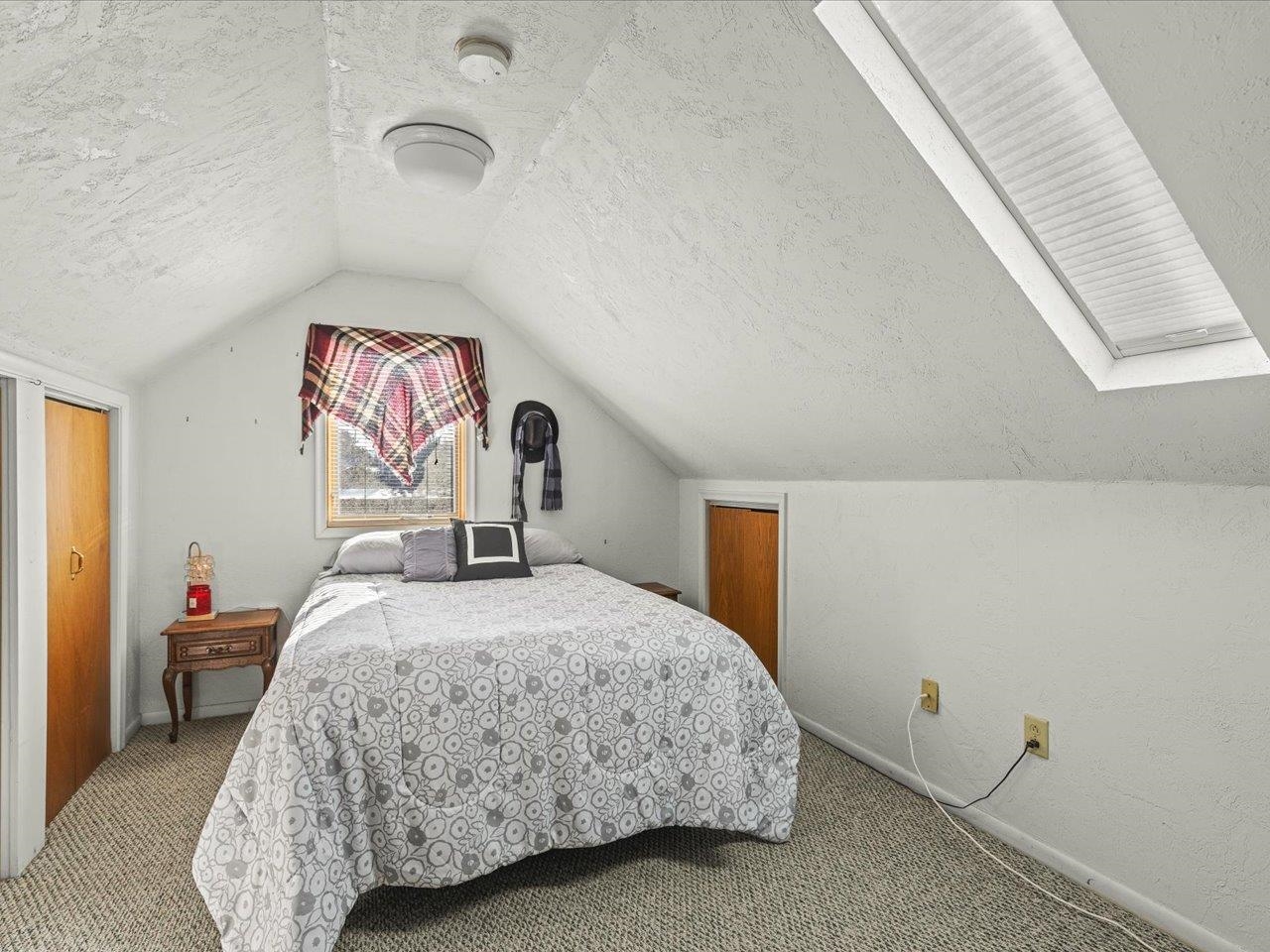 5165 Browns Beach Road Rockford, IL 61103 - Photo 54 of 72