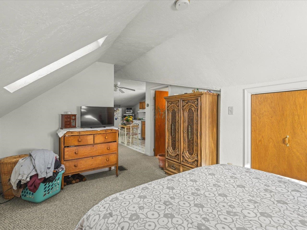 5165 Browns Beach Road Rockford, IL 61103 - Photo 55 of 72