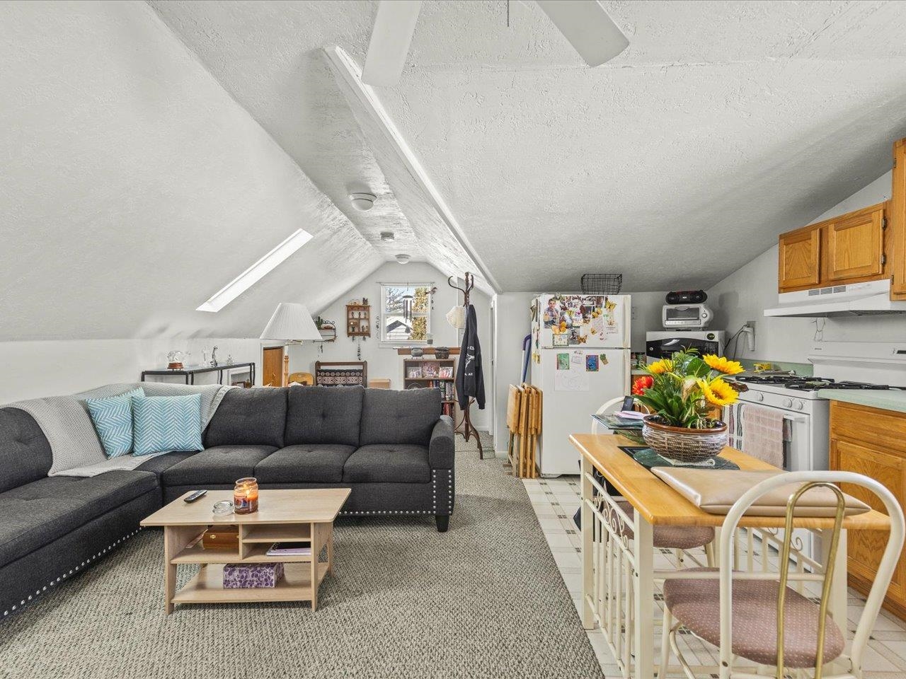 5165 Browns Beach Road Rockford, IL 61103 - Photo 56 of 72