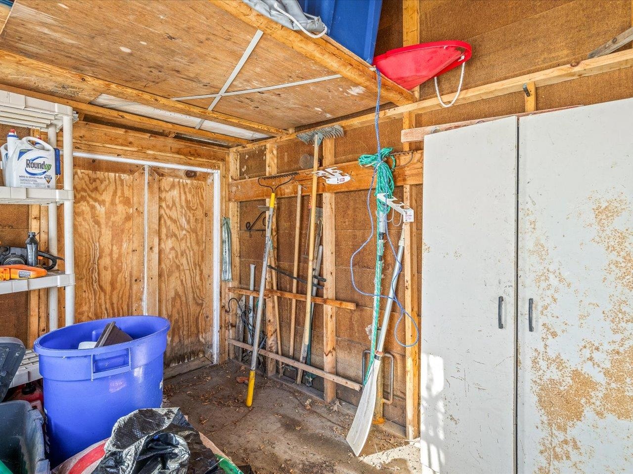 5165 Browns Beach Road Rockford, IL 61103 - Photo 57 of 72