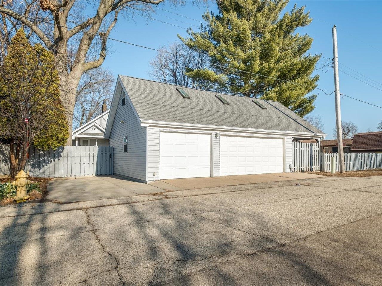 5165 Browns Beach Road Rockford, IL 61103 - Photo 58 of 72