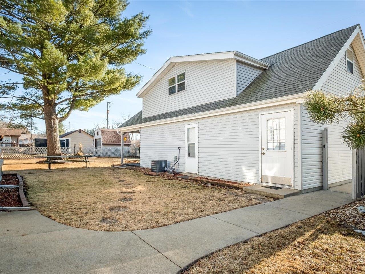 5165 Browns Beach Road Rockford, IL 61103 - Photo 60 of 72