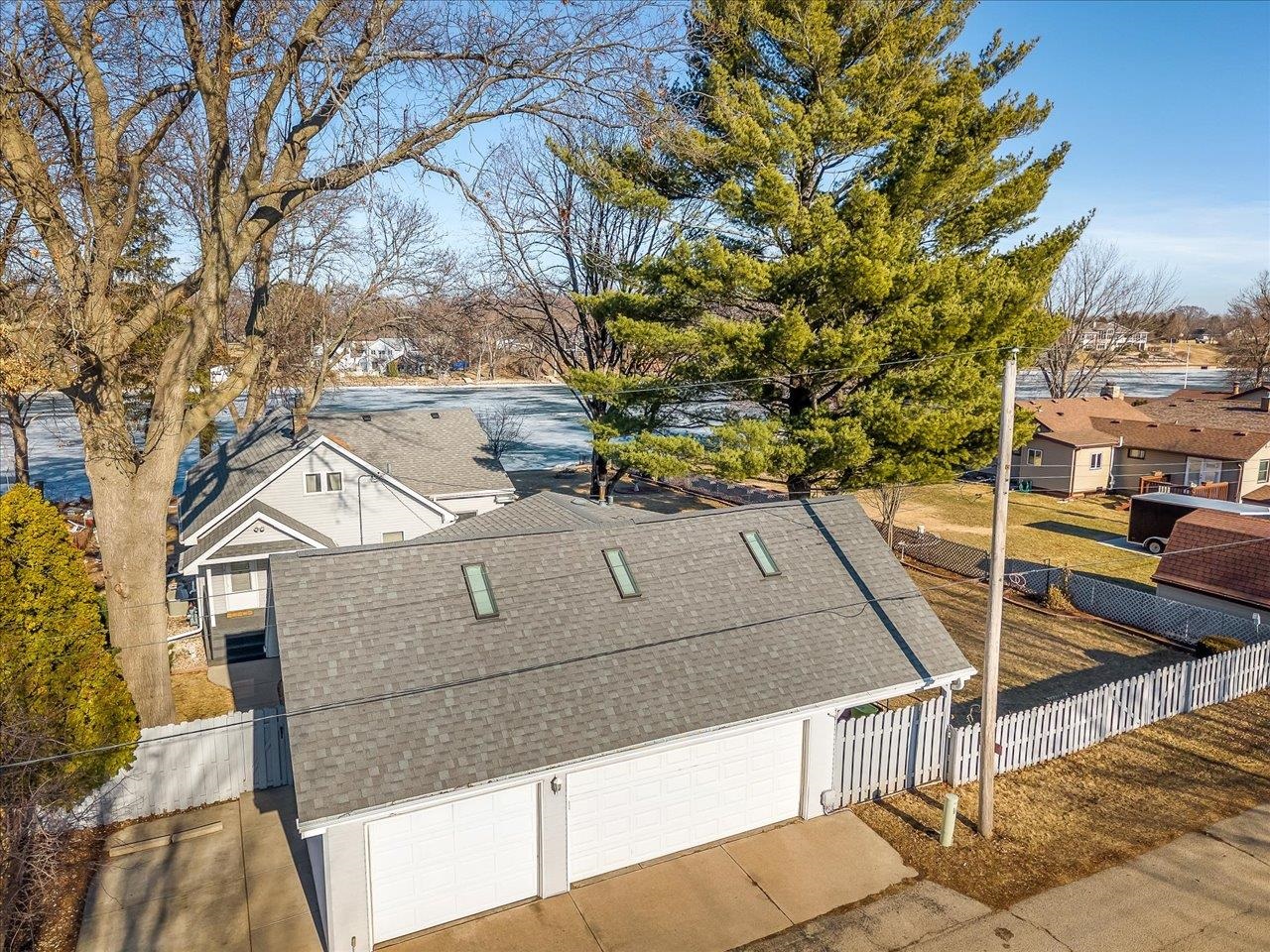 5165 Browns Beach Road Rockford, IL 61103 - Photo 61 of 72