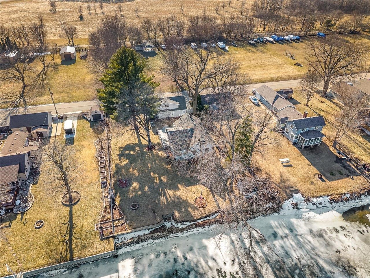 5165 Browns Beach Road Rockford, IL 61103 - Photo 62 of 72