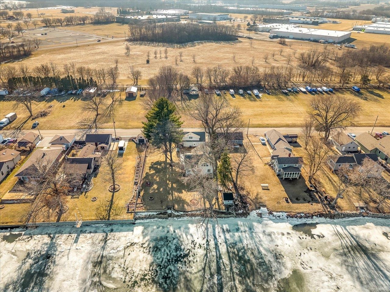 5165 Browns Beach Road Rockford, IL 61103 - Photo 63 of 72