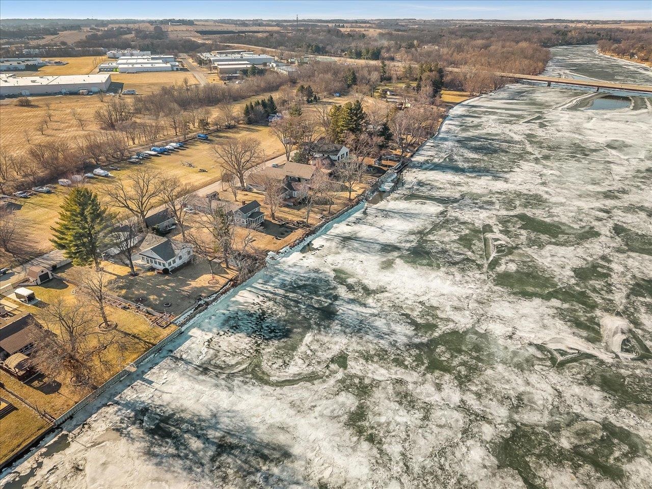 5165 Browns Beach Road Rockford, IL 61103 - Photo 65 of 72