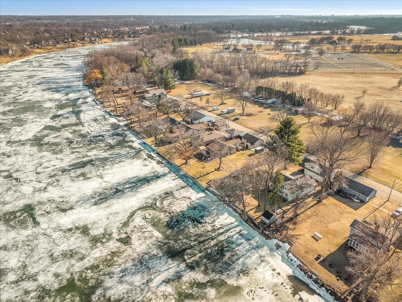 5165 Browns Beach Road Rockford, IL 61103 - Photo 66 of 72