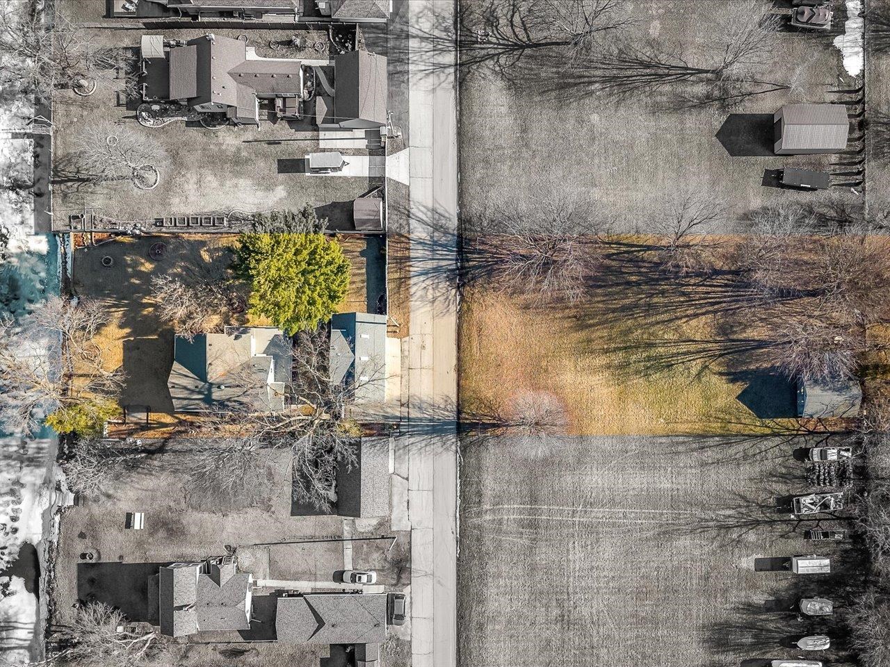 5165 Browns Beach Road Rockford, IL 61103 - Photo 67 of 72