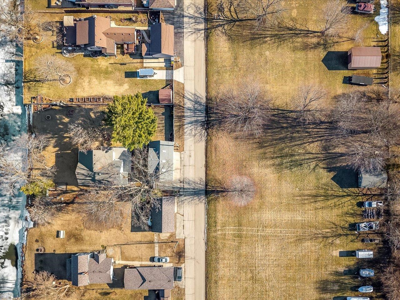 5165 Browns Beach Road Rockford, IL 61103 - Photo 68 of 72