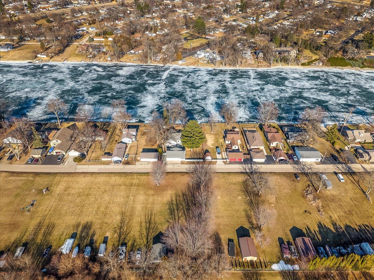 5165 Browns Beach Road Rockford, IL 61103 - Photo 69 of 72