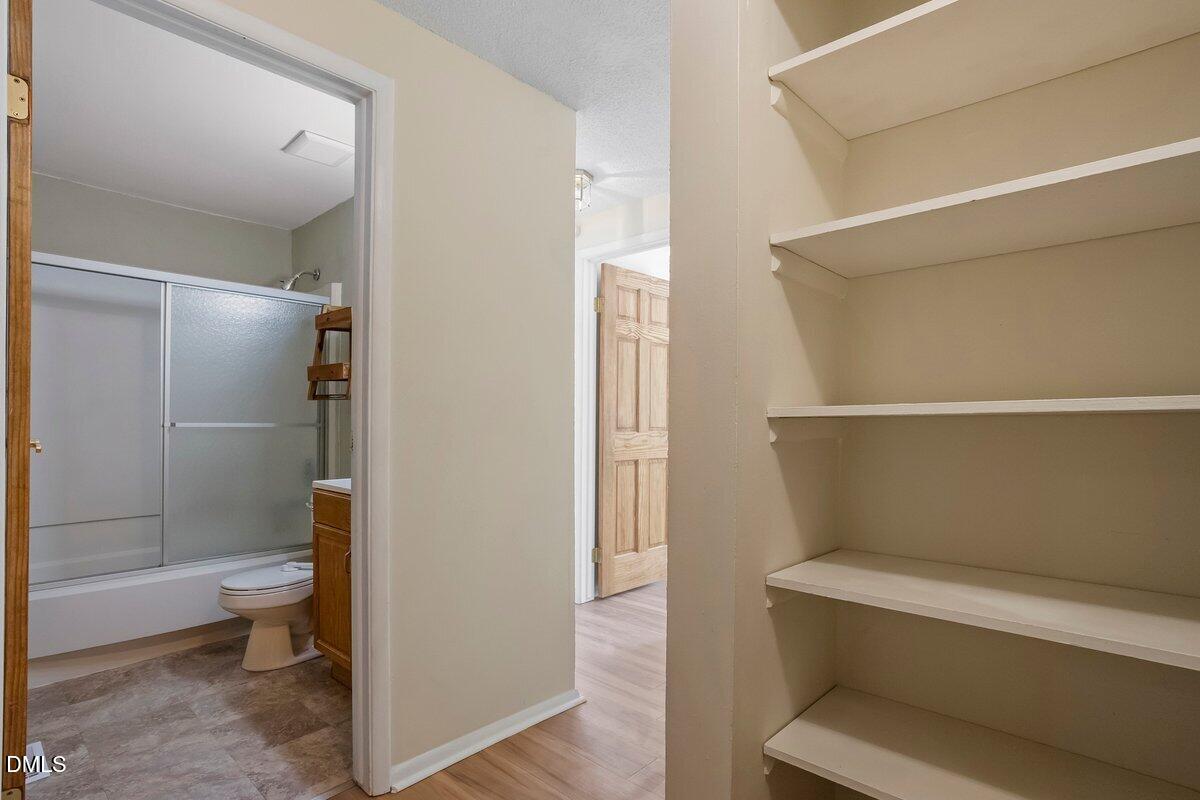 7733 Ohmann Court Raleigh, NC 27615 - Photo 15 of 27