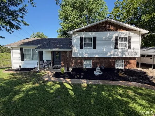 $269,900 | 1775 Burley Road, Festus, MO 63028