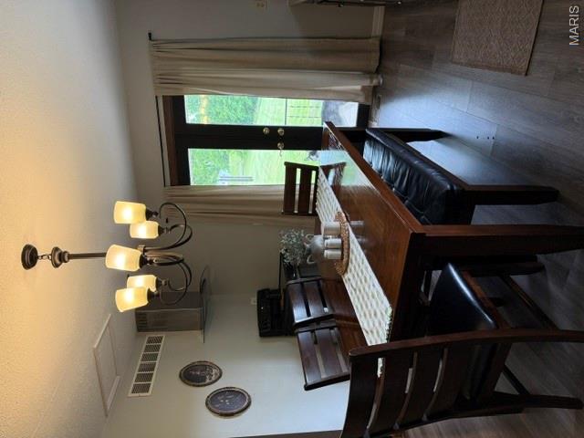 1775 Burley Road Festus, MO 63028 - Photo 11 of 47