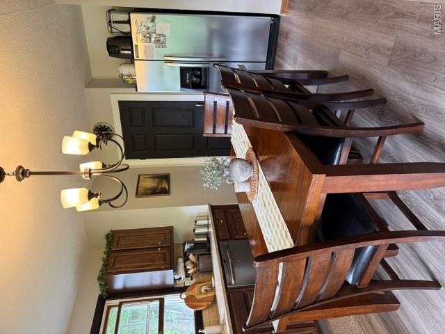 1775 Burley Road Festus, MO 63028 - Photo 12 of 47