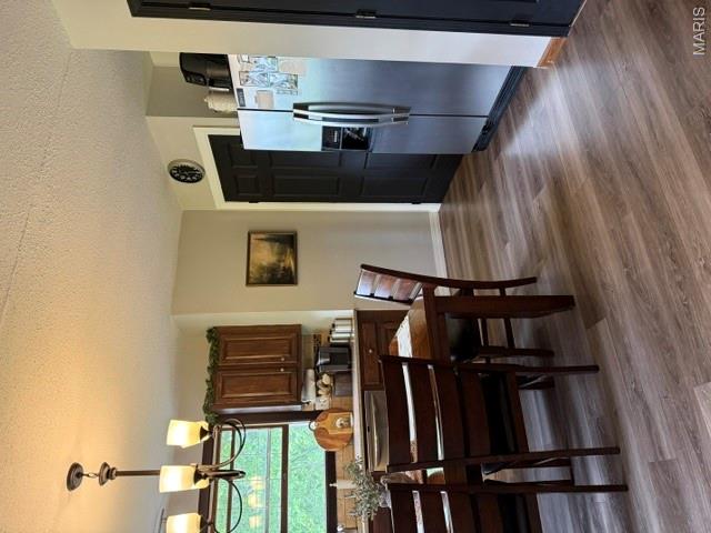 1775 Burley Road Festus, MO 63028 - Photo 13 of 47