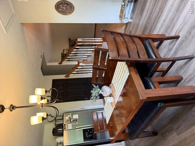 1775 Burley Road Festus, MO 63028 - Photo 14 of 47