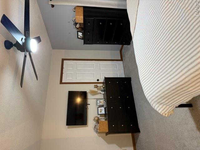 1775 Burley Road Festus, MO 63028 - Photo 17 of 47