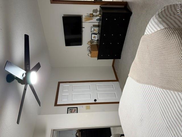 1775 Burley Road Festus, MO 63028 - Photo 18 of 47