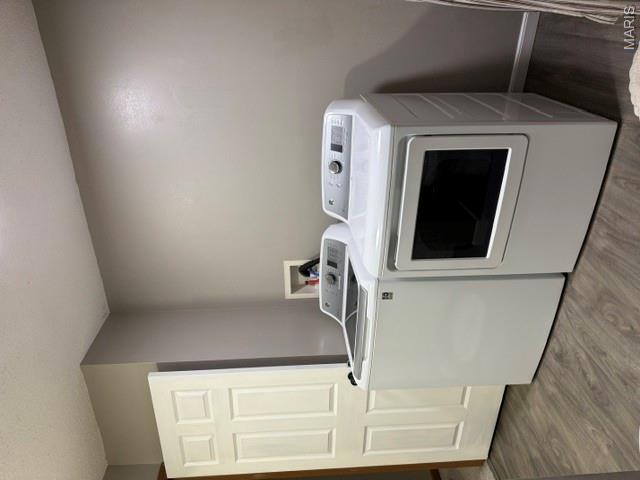 1775 Burley Road Festus, MO 63028 - Photo 23 of 47