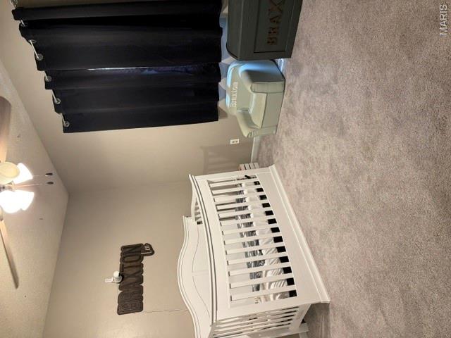 1775 Burley Road Festus, MO 63028 - Photo 24 of 47