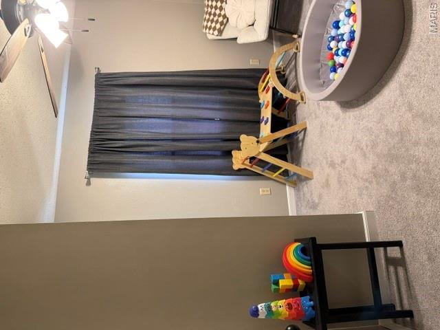 1775 Burley Road Festus, MO 63028 - Photo 27 of 47