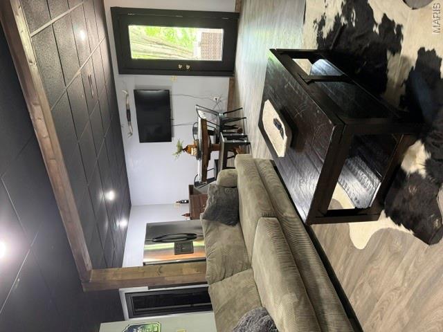 1775 Burley Road Festus, MO 63028 - Photo 32 of 47