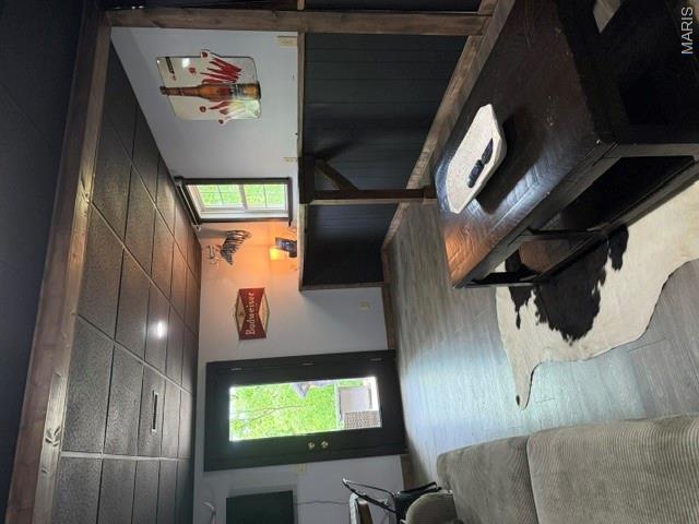 1775 Burley Road Festus, MO 63028 - Photo 33 of 47