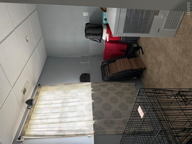 1775 Burley Road Festus, MO 63028 - Photo 39 of 47