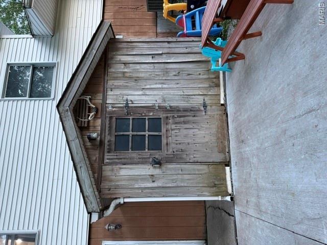 1775 Burley Road Festus, MO 63028 - Photo 41 of 47
