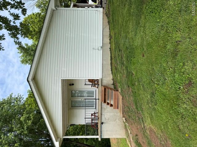 1775 Burley Road Festus, MO 63028 - Photo 42 of 47