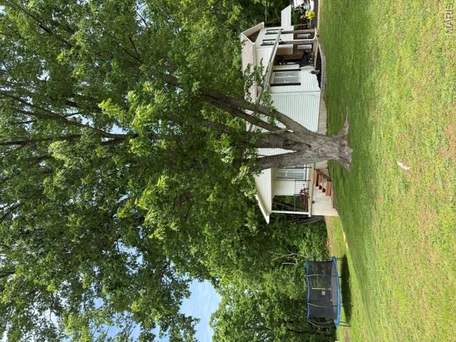 1775 Burley Road Festus, MO 63028 - Photo 44 of 47