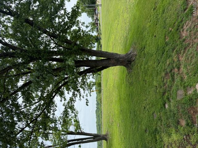 1775 Burley Road Festus, MO 63028 - Photo 45 of 47