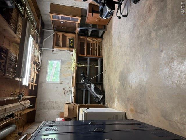 1775 Burley Road Festus, MO 63028 - Photo 47 of 47