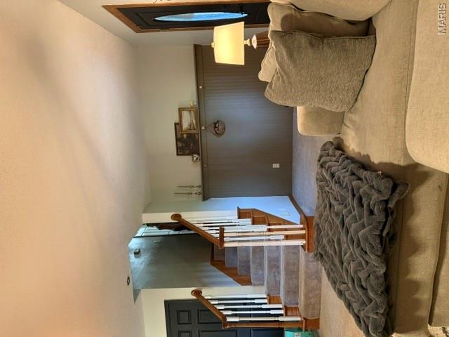 1775 Burley Road Festus, MO 63028 - Photo 7 of 47