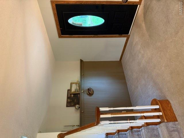 1775 Burley Road Festus, MO 63028 - Photo 8 of 47