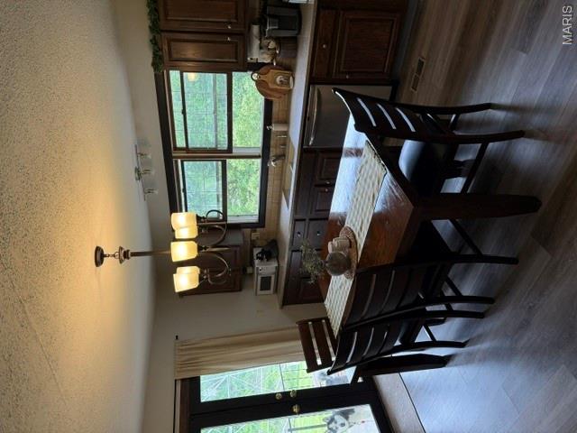1775 Burley Road Festus, MO 63028 - Photo 9 of 47