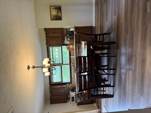 1775 Burley Road Festus, MO 63028 - Photo 10 of 47