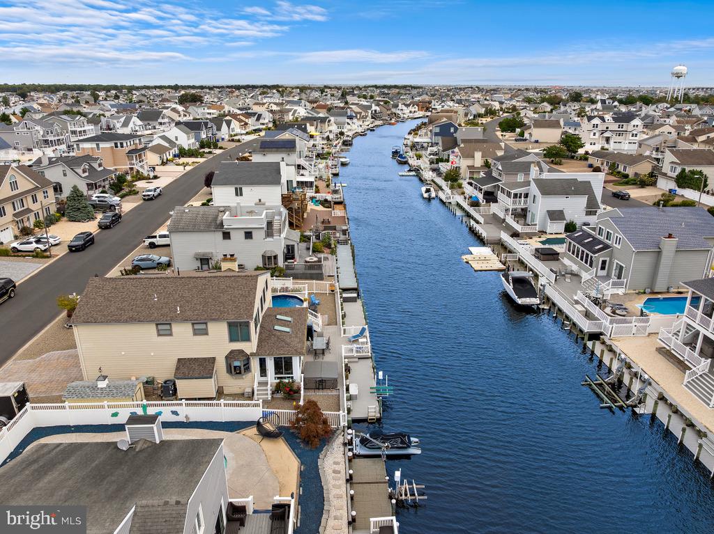 132 Peter Road Manahawkin, NJ 08050 - Photo 50 of 55 Gallery Image 50