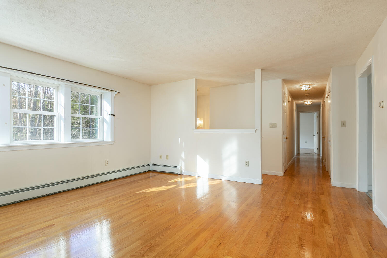 434 Kennebunk Road Alfred, ME 04002 - Photo 12 of 40 434 Kennebunk Rd Alfred ME-large-014-014