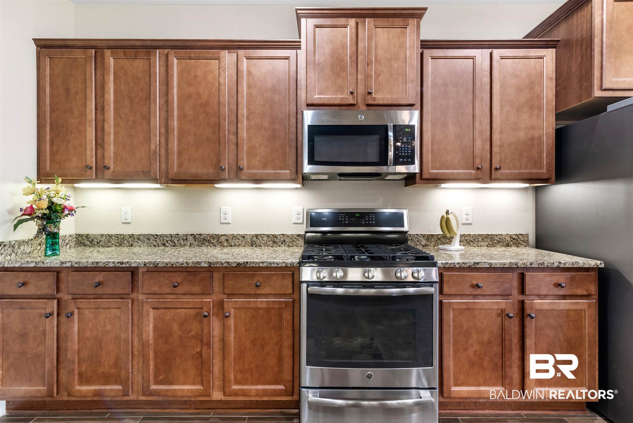 645 Abita Lane Foley, AL 36535 - Photo 19 of 42