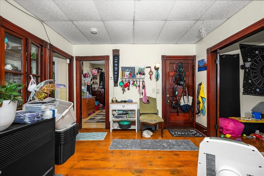 60 Esther Street Worcester, MA 01607 - Photo 22 of 38