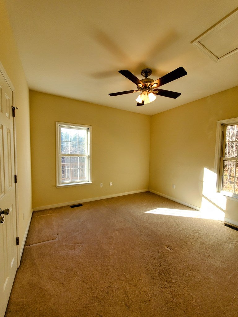 3893 Burkeville Road Victoria, VA 23974 - Photo 19 of 43 Gallery Image 19