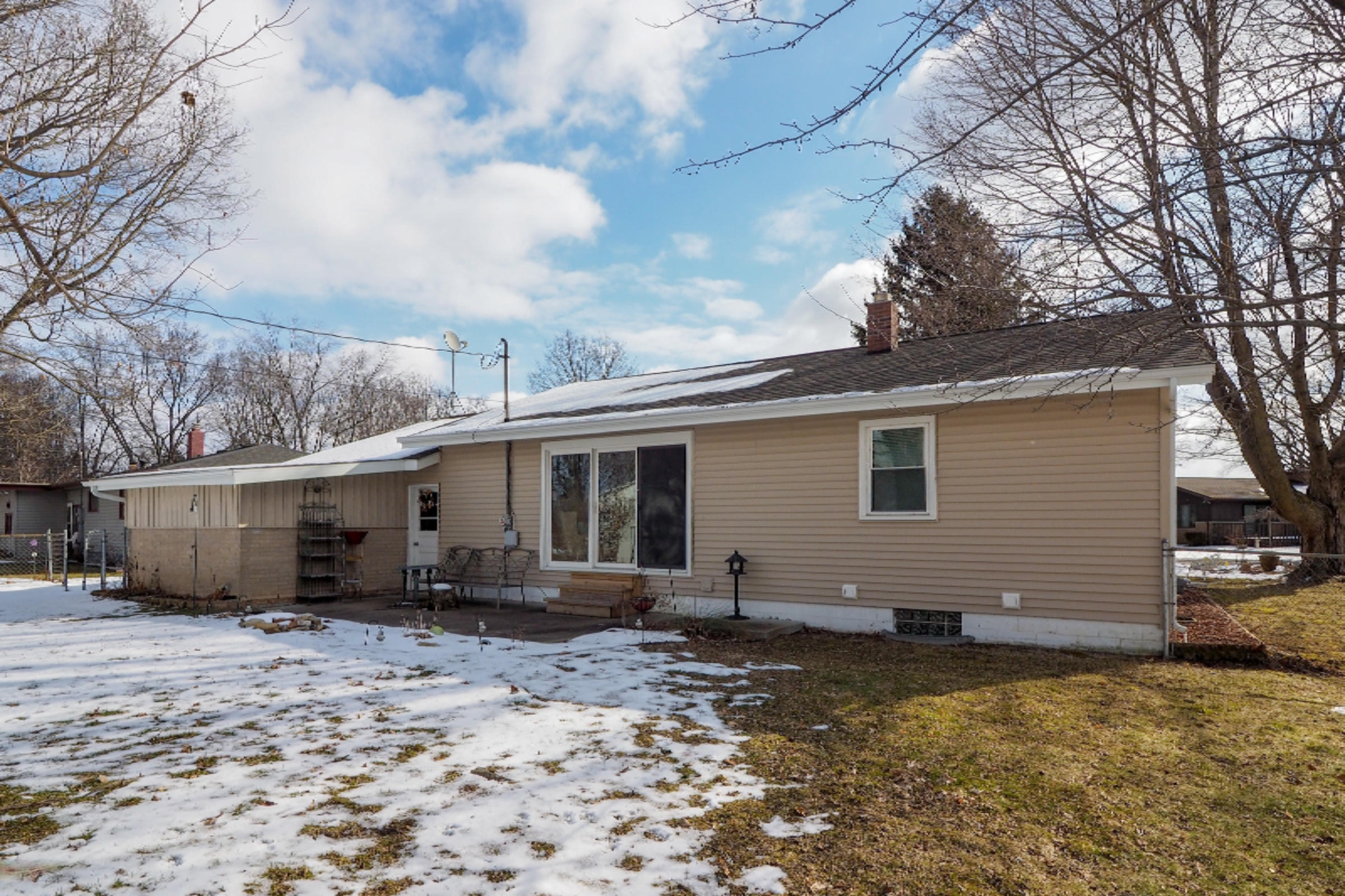 530 Shady Lane Decatur, MI 49045 - Photo 31 of 31 530 Shady Lane-129