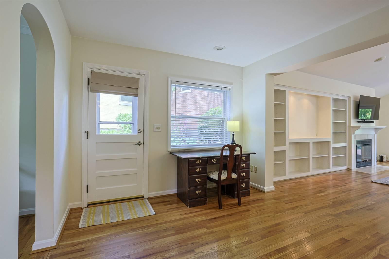 1067 Lawton Road Covington, KY 41011 - Photo 20 of 48