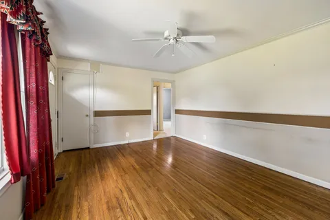 $340,000 | 204 Swift Drive, Goodlettsville, TN 37072