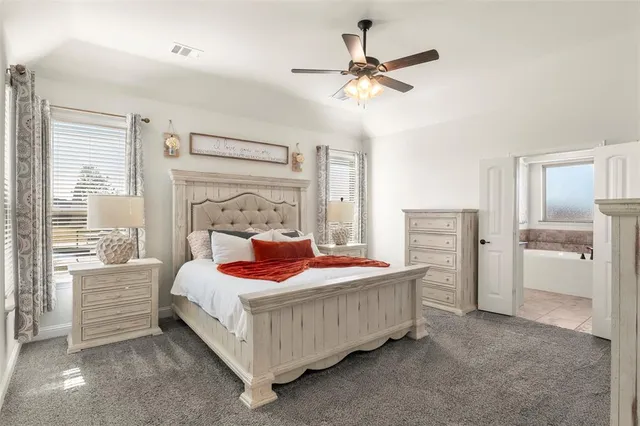 $638,000 | 241 Crosswind Drive, Waxahachie, TX 75167