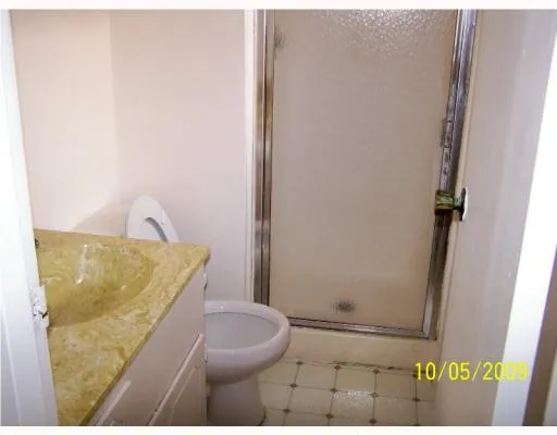 $900 | 5013 Meandering Lane, Unit B, Corpus Christi, TX 78413