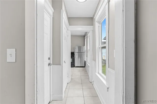 $1,400 | 2342 Seneca Street, Unit RIGHT, Buffalo, NY 14210